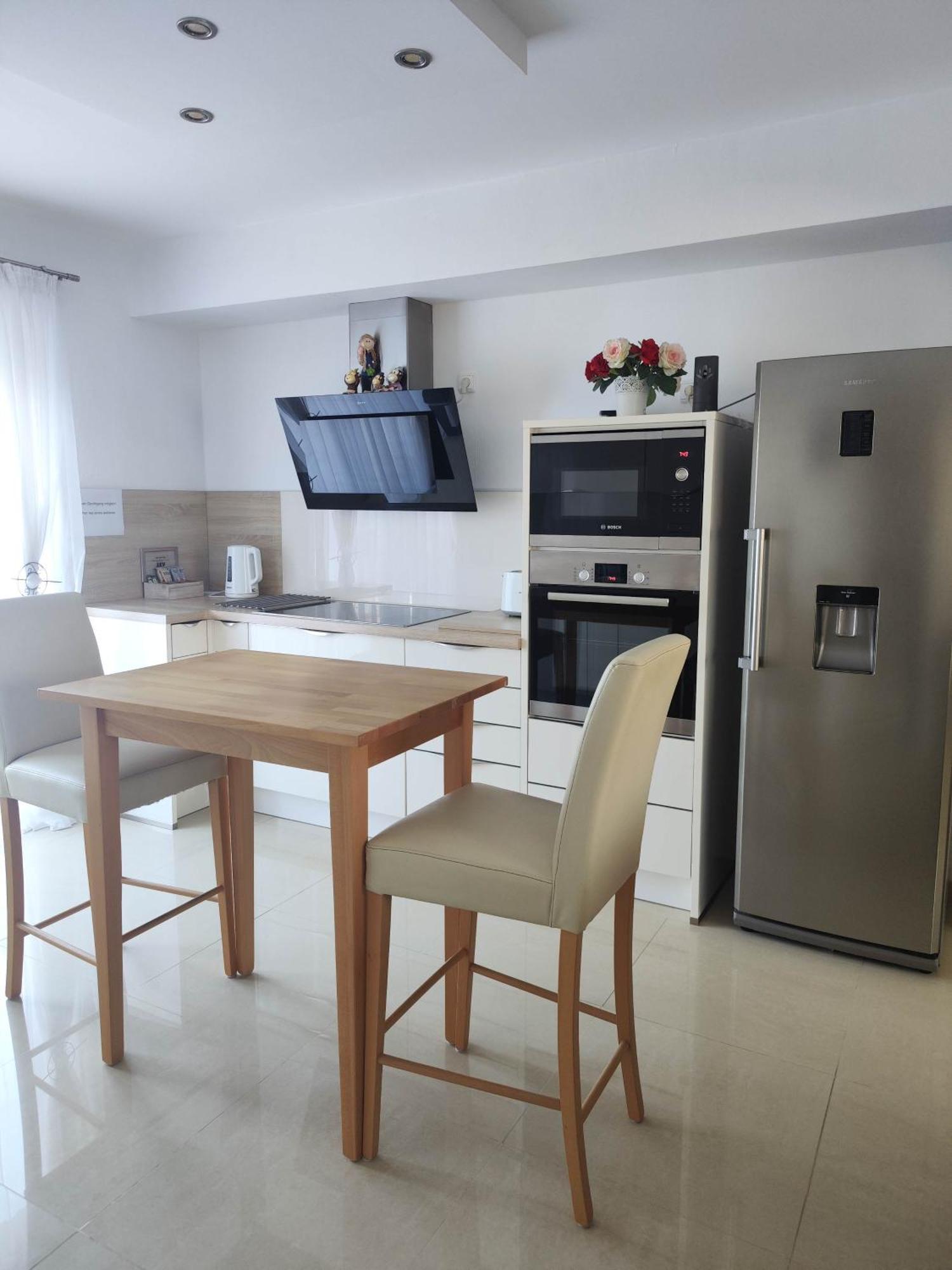 Schickes 110Qm Ferienhaus In Naehe Vw, Messe,Dez Und Orangerie Kassel Eksteriør bilde